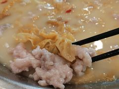 老来福酸汤兔(小锅)-老来福·非遗酸汤兔(凯旋路店)