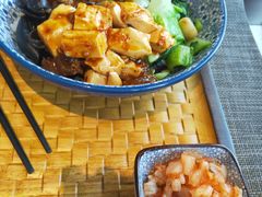 -半秋山西餐厅(宜昌大洋店)