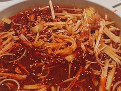 -辛香汇·现炒川菜(小寨原力场-西北首店)