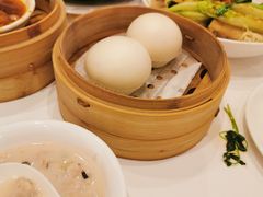 -粤珍轩·家宴·广式茶点(新城广场店)