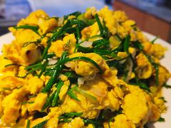 -巴音陶日故德烩菜馆(体育场店)