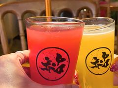 -HUBBA祜精酿(五羊邨店)