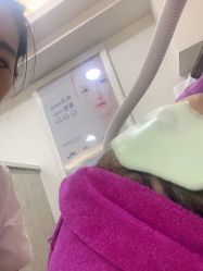 -蕾特恩祛痘•皮肤管理