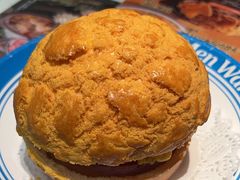 -敏华冰厅(天河城店)