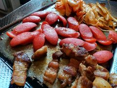 -大派屋(桂林路店)