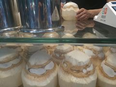 -椰子下蛋(南锣鼓巷店)