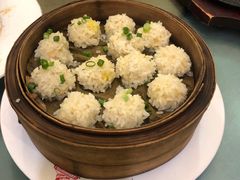 -春来和(汉城南路店)