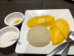 -建兴酒家(萨木亚店)