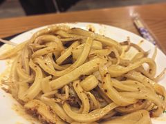 -再回首(中天健广场店)