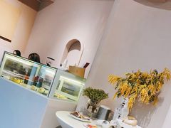 -La Porte de Paris 巴黎之门法式甜品