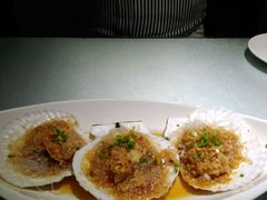 -鸭王烤鸭店(三里河店)