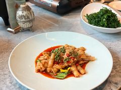 -外滩·云南人家(昆明旗舰店)