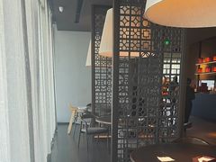 -晓长安·新陕菜(曲江店)