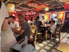 -春梅里卤鹅馆·47年老字号(中山路店)