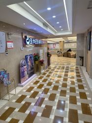 -南京康美美容医院·旗舰店