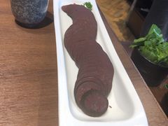 -快乐小羊(富强中路店)