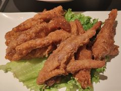 -福禄娃一家人火锅(上地店)