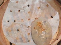 -老客家·客家菜(万达店)