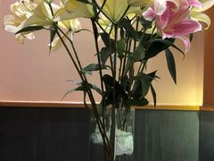 -酒吞(七宝领展广场店)