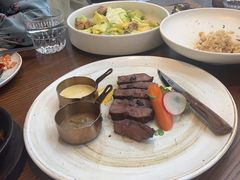 -G+KITCHEN(龙湖狮山天街店)