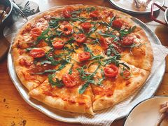 -COMMUNE幻师(五角场店)