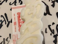 -南昌大饭店·非遗南昌菜(万寿宫店)