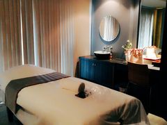 -Let's Relax Spa(Phuket 3rd Street)
