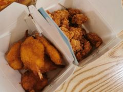 -尊宝比萨(首座店)