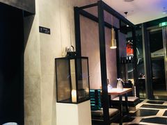 -HELLO MUSAE 拾光缪斯餐厅·纯正希腊风味(苏州中心店)