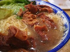 -喜鹊茶点.啫煲(车陂店)