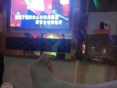 -金橙子足浴·按摩·SPA会所(龙华店)
