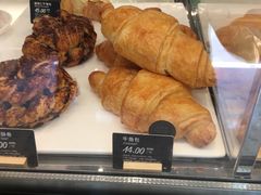-COSTA COFFEE(静安嘉里中心店)