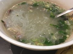 -黄三怪(无影山北路店)
