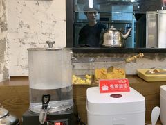 -万达茂商场(南京仙林店)
