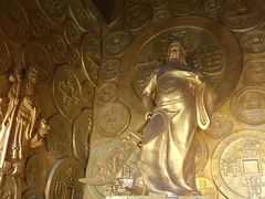 -沈阳金融博物馆