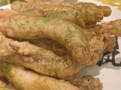 -三玛璐酒楼(汉口路店)