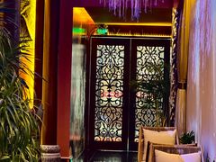 -素凯泰泰式按摩SPA(杭州嘉里中心店)