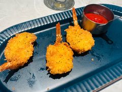 -必胜客(宁海西子国际店)