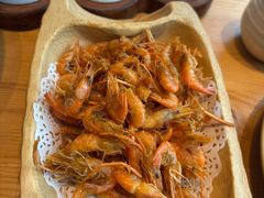 -丹江渔村(龙旗店)