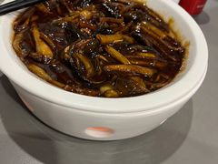 -苏城小院·园林精致苏州菜(斜塘老街店)