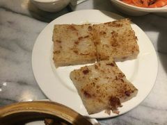 -故宫晶华
