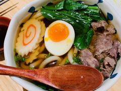 -YAMAKAWA(龙湖胥江天街店)