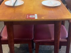 -付小姐在成都(中山公园店)