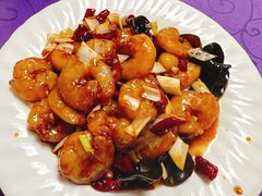 -林之六八·6886大连老菜馆