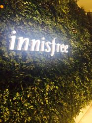 点击看大图 -悦诗风吟innisfree