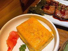 -二丁目食堂(铁西万象汇店)