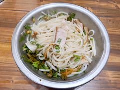 -瘦子桂林米粉店(总店)