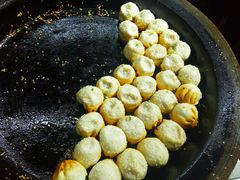 -小路易生煎馆(前进五路店)