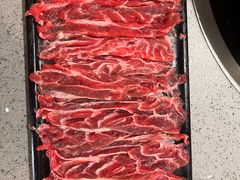 -非遗•老字号•阿彬牛肉火锅(广济桥店)