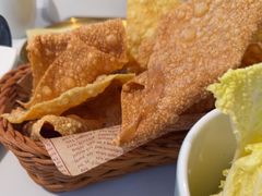 -花田里捞牛火锅(天润店)